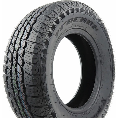 Tracmax X-Privilo AT08 235/65 R17 104T