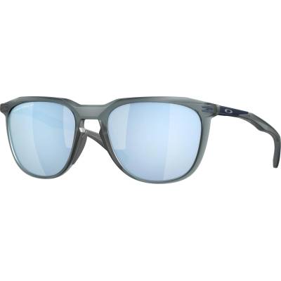 Oakley OO9286-05 (OO9286-05)