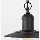 Image 1 of Rábalux Oslo 8717