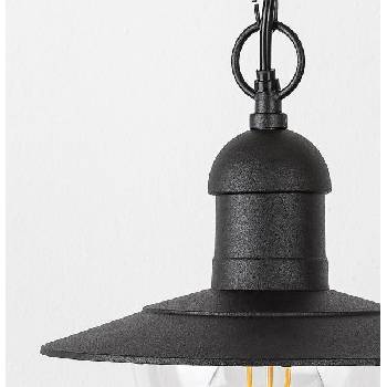 Image 1 of Rábalux Oslo 8717