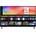 LG 43QNED80B6B