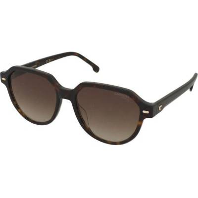 Carrera 3068 S 086 HA