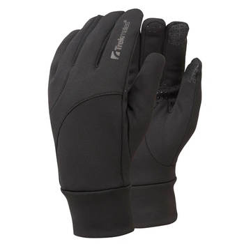 Trekmates Ръкавици TREKMATES Codale DRY