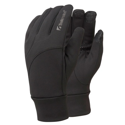 Trekmates Ръкавици TREKMATES Codale DRY