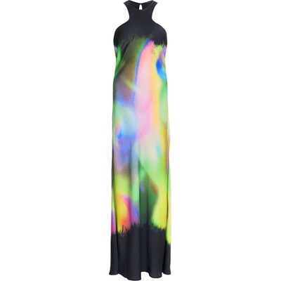 AllSaints Лятна рокля 'BETINA' пъстро, размер 12