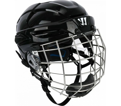 Warrior Covert PX+ Combo sr