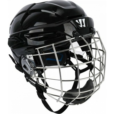 Warrior Covert PX+ Combo sr