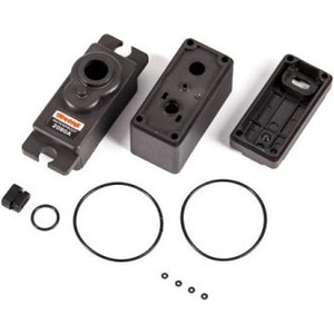 Traxxas Кутия за серво Traxxas (за 2080R)