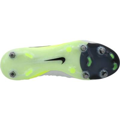 Nike Phantom gx ii elite sg-pro p