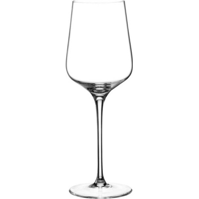 Rona Charisma sklenice na víno 450ml 4ks