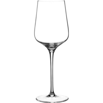 Rona Charisma sklenice na víno 450ml 4ks