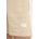 The North Face Къс панталон The North Face Terry Relaxed (NF0A8C273X41)