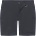 Vintage Industries Къси панталони Vintage Industries Angus, кралски (21010.royal)
