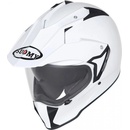 Suomy MX Tourer Plain