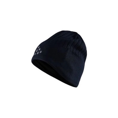 Craft ADV Windblock Knit 1912380 čepice