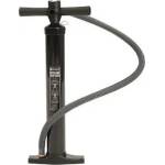 Outwell Cyclone Tent Pump Цвят: черен