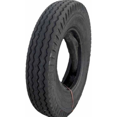Teff TP 001SET 9x20 141G TT