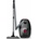 Rowenta RO4933EA