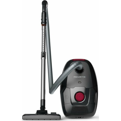 Rowenta RO4933EA