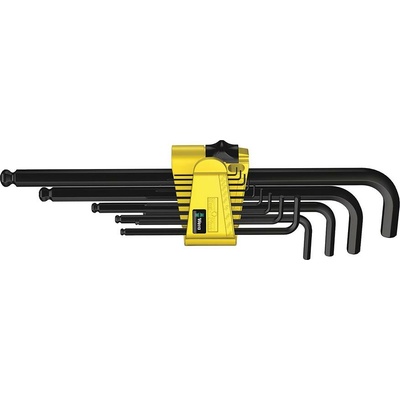 Wera 021728