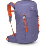Osprey JET 18 детска раница, euphoria purple (10054101OSP)