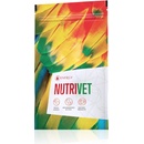 NUTRIVET 90 kapslí