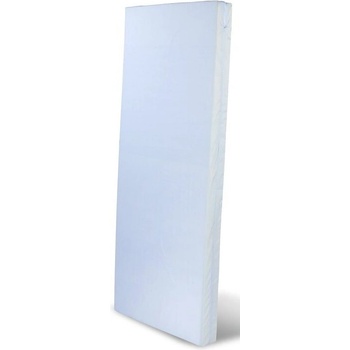 Image 1 of Halmar Детски матрак от пяна BM-Turyn 1