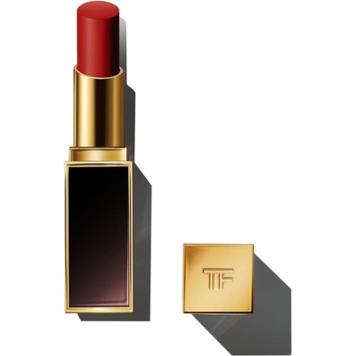 Tom Ford Satin Matte Крем червило 24 3.3 g