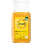 Davert Био царевичен кускус - 250 г