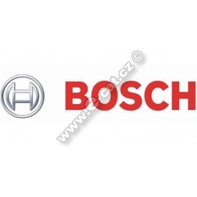 Bosch 400+400 mm BO 3397118611