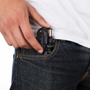 Joby GripTight ONE Magnetic Impuls