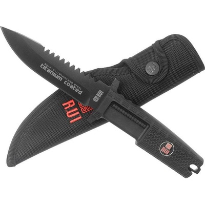 Albainox RUI Tactical 31910