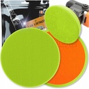 ADBL Roller Pad R Final Finish 150