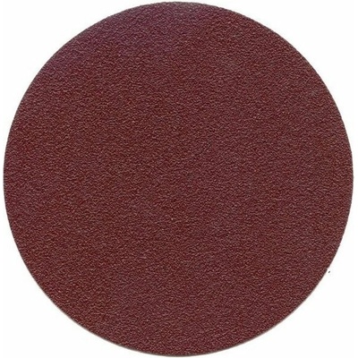 Optima OM-EA343125180