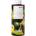 KORRES Ароматен душ-гел Цитрус, Korres Shower Gel Citrus 400ml