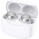 Edifier W240TN