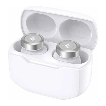Edifier W240TN