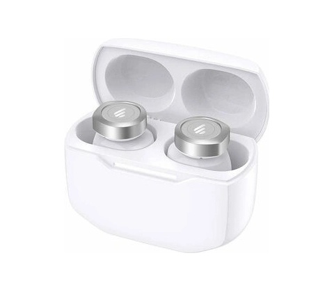 Edifier W240TN