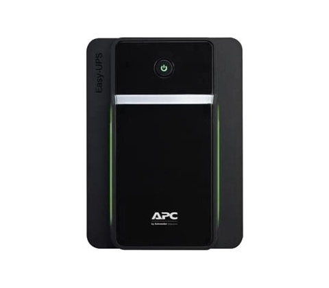 APC BVX1200LI