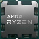 Image 1 of AMD Ryzen 7 7700 8-Core 3.8GHz AM5 Tray (100-000000592)