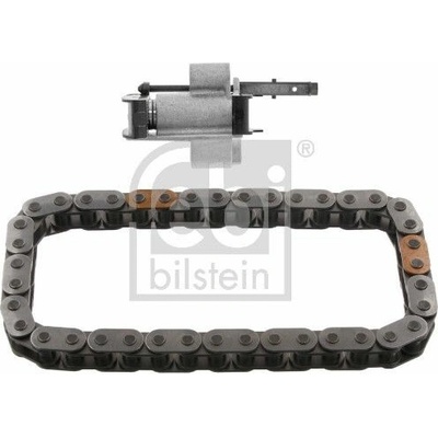 Sada rozvodovej reťaze FEBI BILSTEIN Basic Short Kit 37620