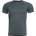 Pentagon бързосъхнеща тениска Bodyshock MK5, Charcoal Blue (K09003-76)