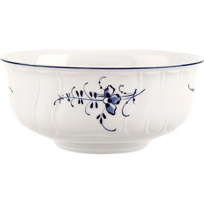 Villeroy & Boch Old Luxembourk 13 cm