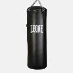 LEONE 1947 Боксов Чувал Leone Black 170см