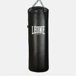 LEONE 1947 Боксов Чувал Leone Black 170см