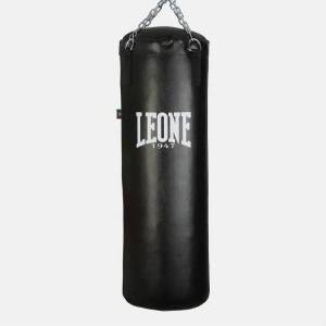 LEONE 1947 Боксов Чувал Leone Black 170см