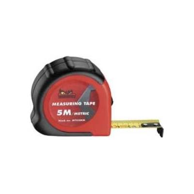 Teng Tools Měřicí páska 3m ocel MT03MM