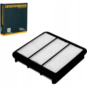 Vzduchový filter Denckermann A141422