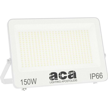 ACA Lighting N150CCTW