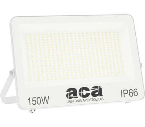 ACA Lighting N150CCTW